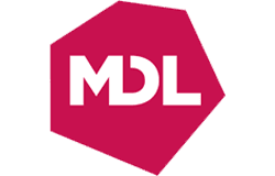 MDL_small.png