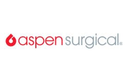 aspen-surgical.jpg