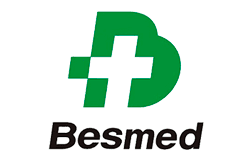 besmed-small.png